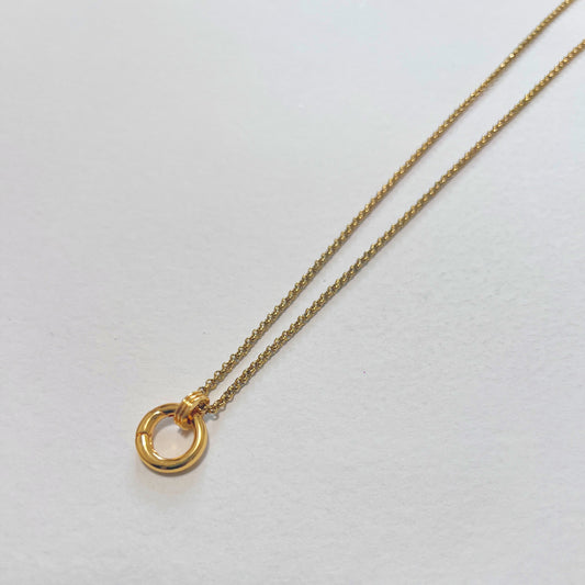 The Story Behind Your Favourite Jewellery