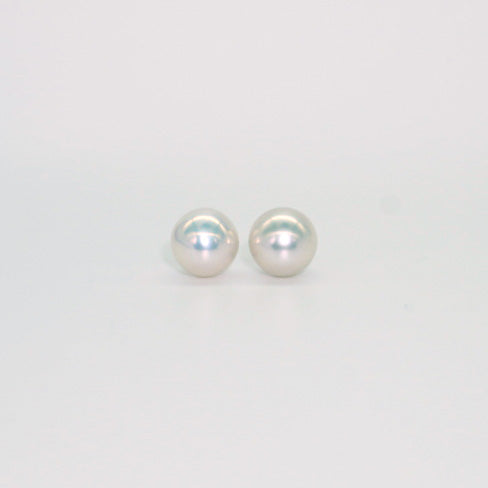 Freshwater Pearl Earring