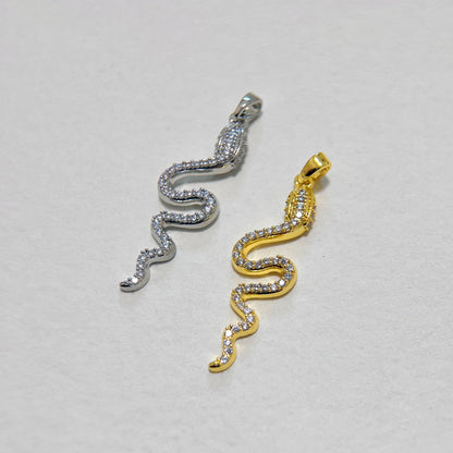 Snake Charm