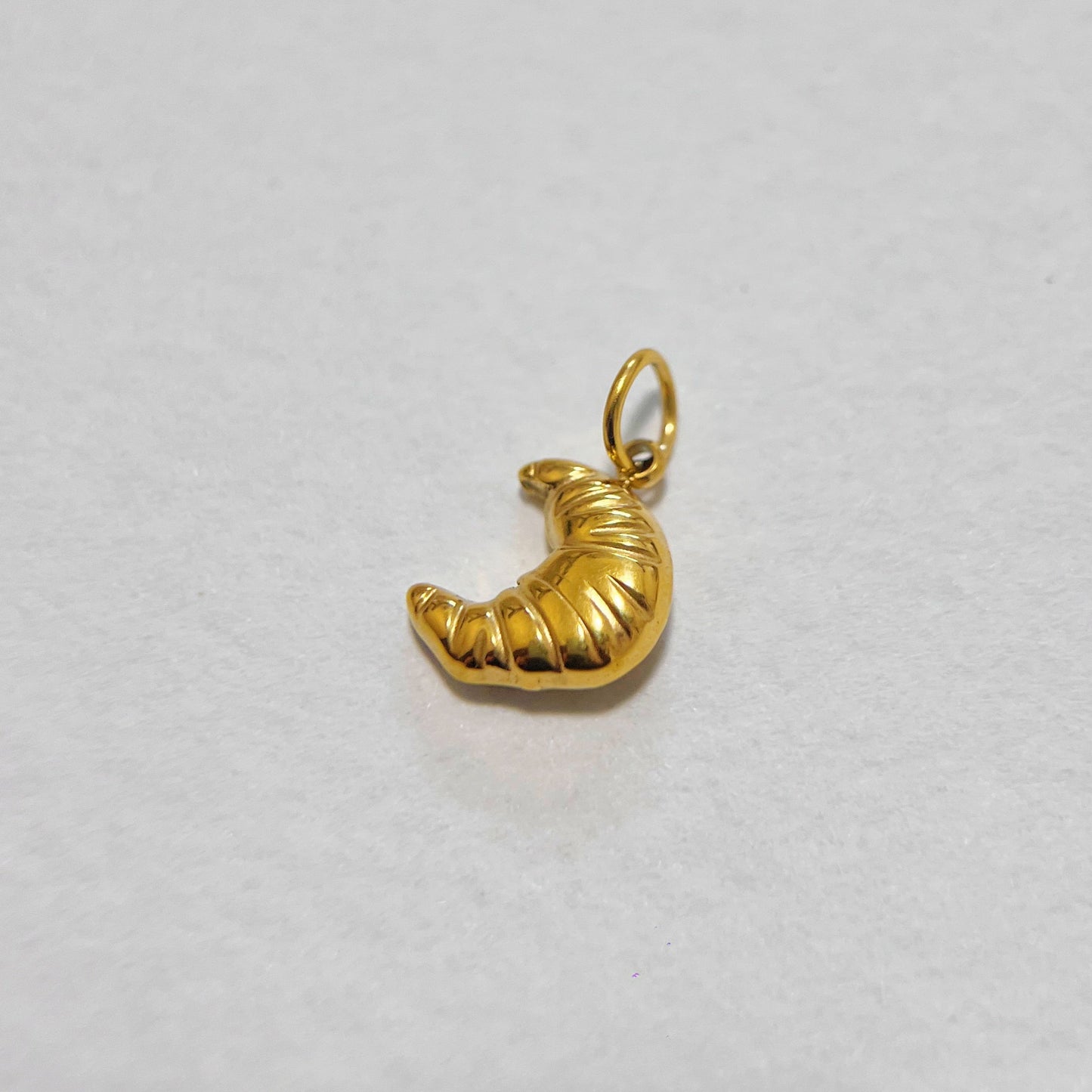 Croissant Charm