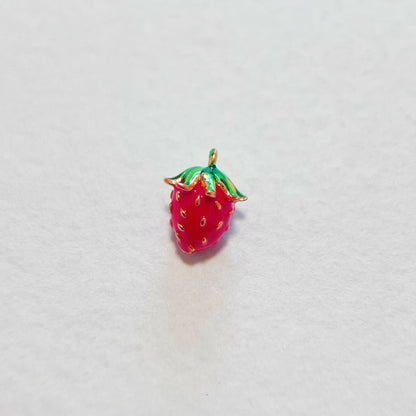 Fruit Charm