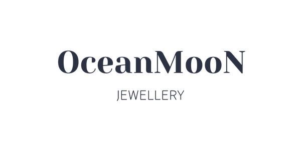 OceanMooN
